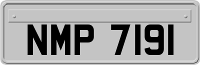 NMP7191