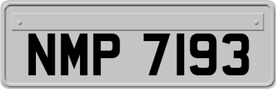 NMP7193