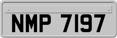 NMP7197