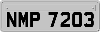 NMP7203