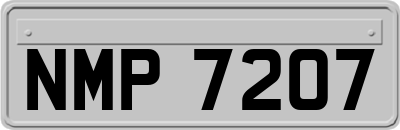 NMP7207