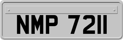 NMP7211