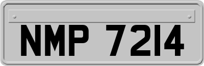 NMP7214
