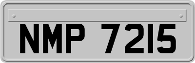 NMP7215