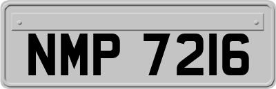 NMP7216