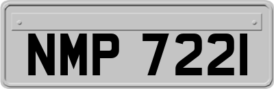 NMP7221