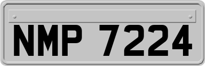 NMP7224