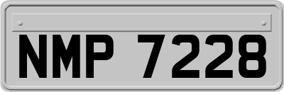 NMP7228
