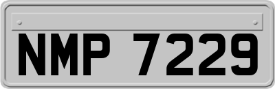NMP7229