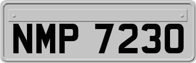 NMP7230