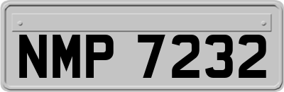 NMP7232