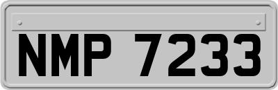 NMP7233