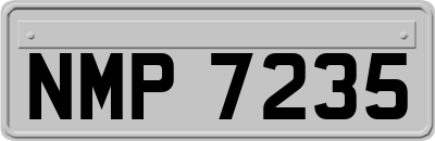 NMP7235