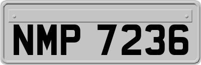 NMP7236
