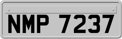 NMP7237