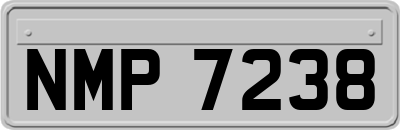 NMP7238