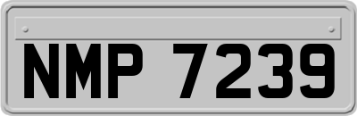 NMP7239