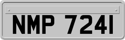 NMP7241
