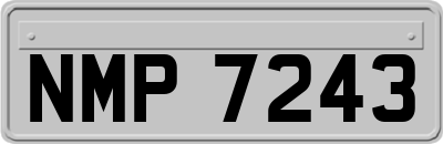 NMP7243