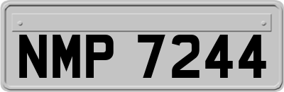NMP7244