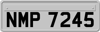 NMP7245