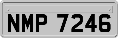NMP7246