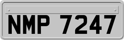 NMP7247