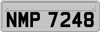 NMP7248