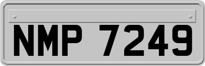 NMP7249