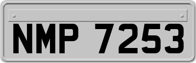 NMP7253