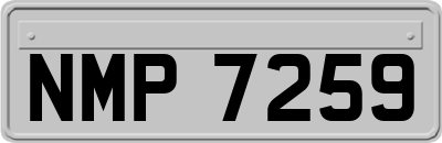NMP7259