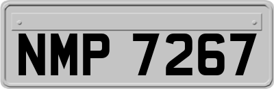 NMP7267
