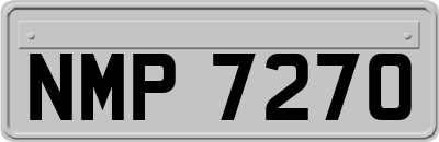 NMP7270