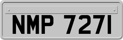 NMP7271