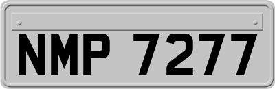 NMP7277