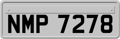 NMP7278