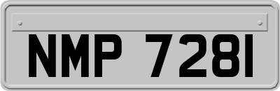 NMP7281