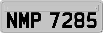 NMP7285