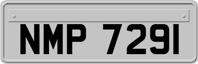 NMP7291