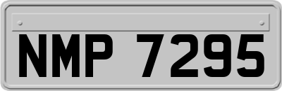 NMP7295
