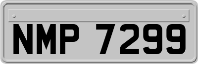 NMP7299
