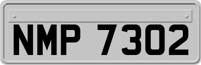NMP7302