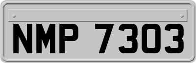 NMP7303
