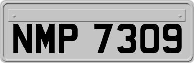 NMP7309