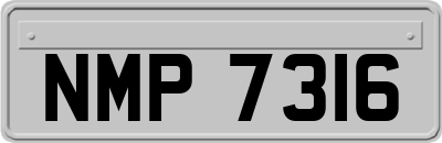 NMP7316