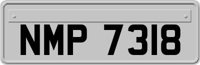 NMP7318