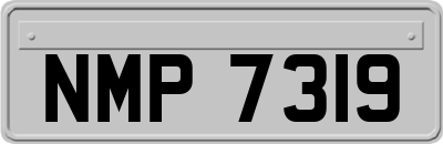 NMP7319