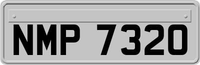 NMP7320
