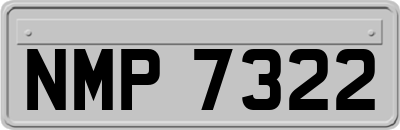 NMP7322