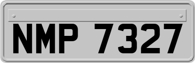 NMP7327